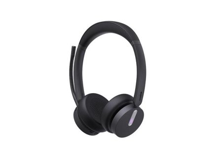 YEALINK WH64 Hybrid Dual UC - Headset
