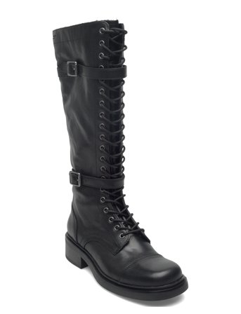 VAGABOND Karlie - Black - 39