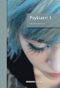 Psykiatri 1