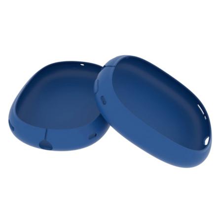 2st/ Set Hörlursskydd Case Cover Hörlurar Skyddande