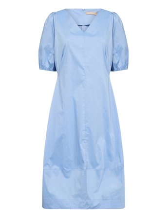 Culture | Cuantoinett Ss Dress | S