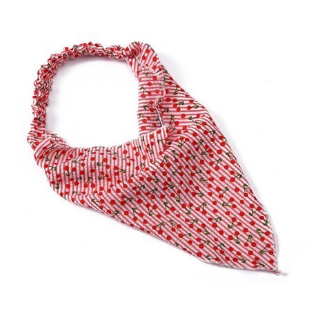 Dambandana Triangle Turban 2 2