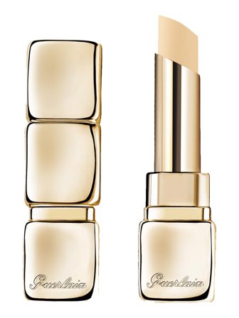 Guerlain KissKiss Bee Lift Lipstick Primer No. 087 3.2g