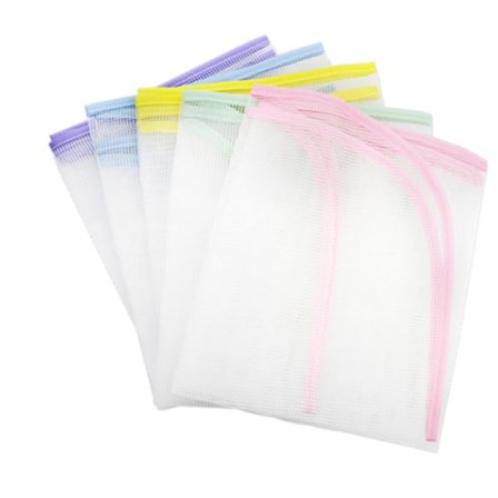 Strykjärnsskydd skydd värme slipp fläckar strykjärn