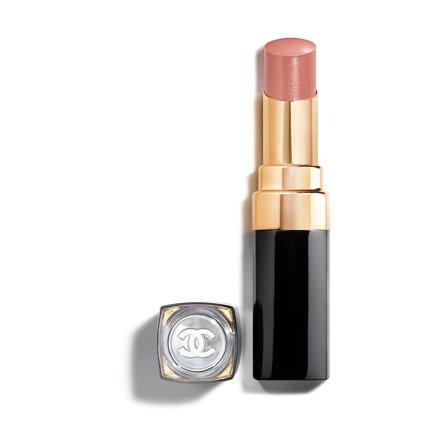 CHANEL ROUGE COCO FLASH Colour, Shine, Intensity In A Flash, Makeup, Læber, Læbestift