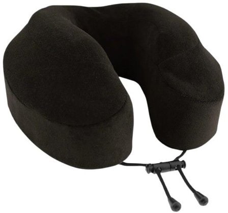 Cabeau Evolution Classic Midnight Retkityyny