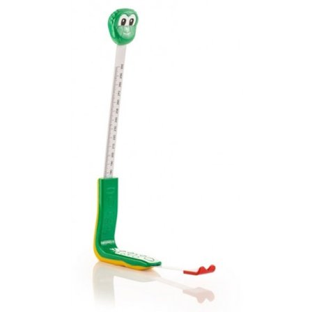 Mordely Mätsticka - Sko & Fotmätare Kiddy