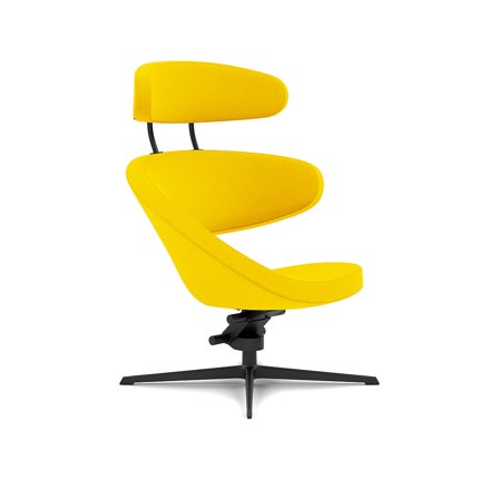 Varier Furniture Peel