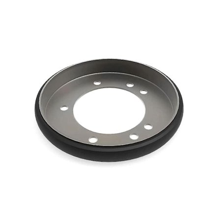 Nurmikon traktorin käyttölevy 04743700 00170800 levy sopii