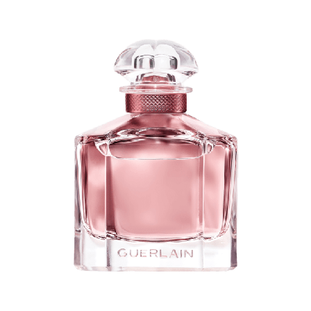Guerlain Mon EdP Intense Parfym & EdT Dam 100 ML