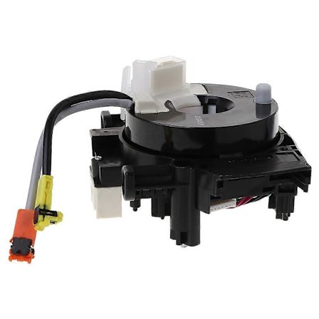 Kaapelin virkistäminen Piilotettu tietojen koodaus Ohjelmoija Auton diagnosointityökalu OBD OBD2 -skanneri