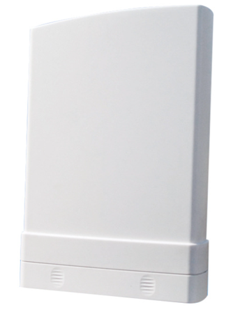 DRAGINO Gateway LoRa LoRaWAN Full Hotspot HP0D-EU868