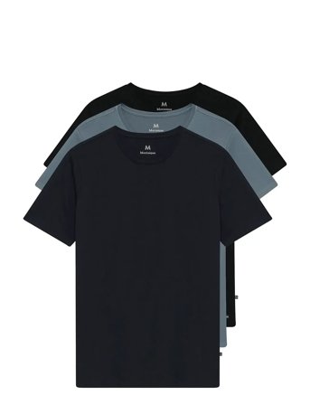 Matinique | Majermane 3-Pack | XXXL