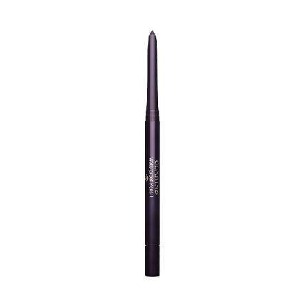 Clarins Waterproof Eye Pencil Eyeliner & ögonpennor Dam Lila ONESIZE