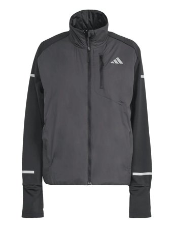 adidas Performance | Adi365 Warmjk W | S