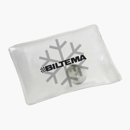 Biltema - Håndvarmer