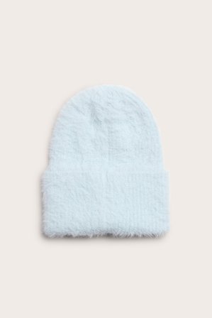 Kappahl | Mössa | Blå