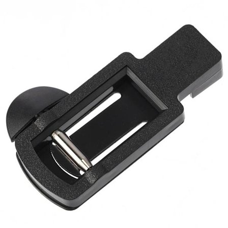 Klarinet Rørskærer Trimmer Reparationsværktøj Klarinet Rør Vedligeholdelsesværktøj