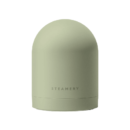 Steamery Pilo 2 Fabric Shaver Klädvård Unisex Grön ONESIZE