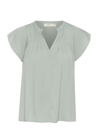 InWear | Cidenzaiw Top | 42