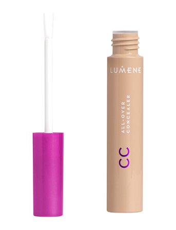 LUMENE Lumene Cc All-Over Concealer 3 - 8.5 ML