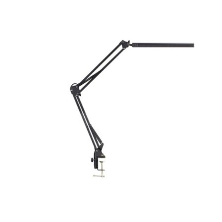 LED-pöytälamppu pöytävalaisin pöytävalo