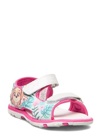 Leomil | Pawpatrol Girls Sandal | 29