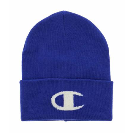 Paolo Pecora, Hats Blauw, Heren, Maat:ONE Size
