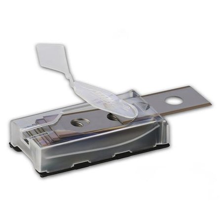 Robomow 122-100-619 Knivbladskit, Trädgårdsmaskiner