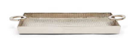 Riviera Maison Brett Bond Street 60x29,5cm