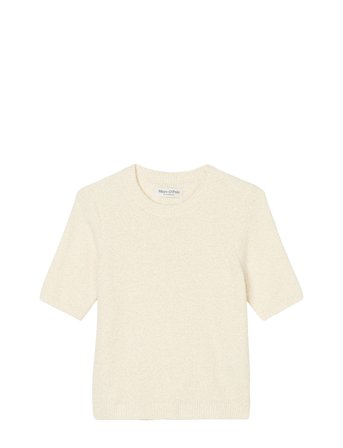 Marc O'Polo | Pullover Short Sleeve | XXL