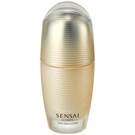 Sensai Ultimate The Emulsion 60ml - Tratt.viso 24 ore effetto globale