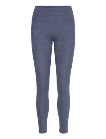 Columbia Move Legging Navy Columbia Sportswear