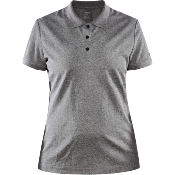 Funktionspiké Dam Craft CORE Unify