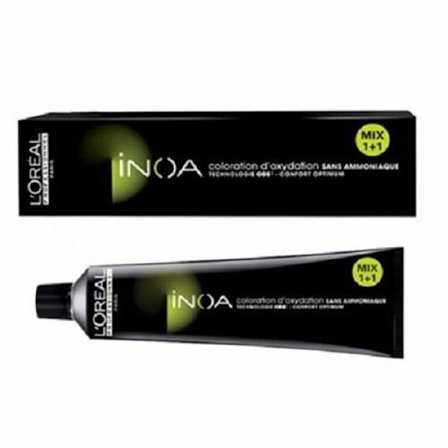 INOA BRUN RESIST 5,52 60 GRS