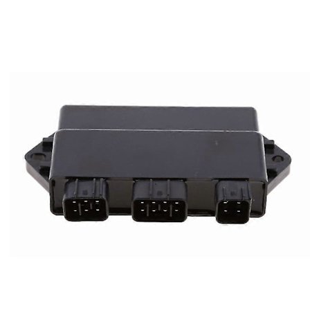 CDI Modul Boks Tenningsenhet for HISUN ATV UTV 400 500 700 33200-115-0000 33200-055-0000 [db]