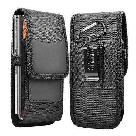 100-pakning svetteputer for armhuler, aoeoun svetteputer for armhuler for kvinner og menn, engangsputer for armhuler for svetting