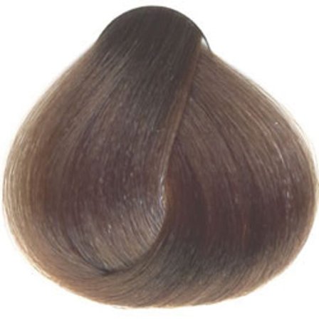 Sanotint Hårfarve 09 Naturblond, Hår, Hårfarve, Permanent Hårfarve