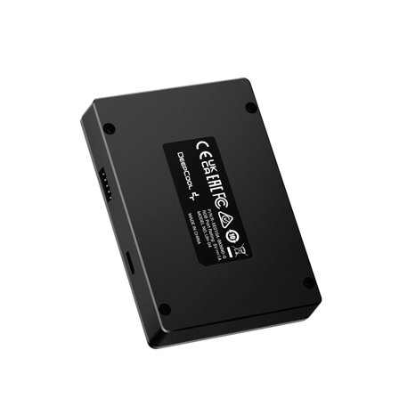 Deepcool UH-04