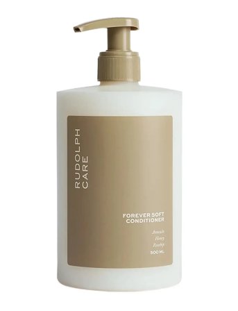 Rudolph Care Forever Soft Conditioner - Nude - 500 ML