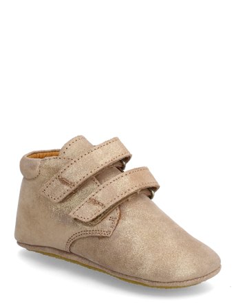 ANGULUS | Indoor | 21