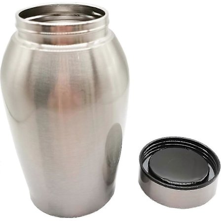 Urner til mennesker og kæledyr, kæledyrsurner til hunde- og katteaske, dekorativ askeurne til dine elskedes rester, gave til mænd/kvinder