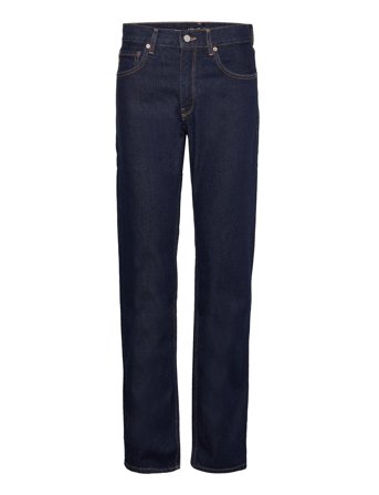 Mango | Belisima | 32