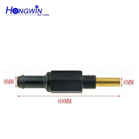 Sopii Hyundai pakoventtiilin PCV-venttiilille 26740-26700~00482