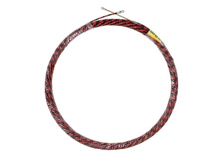 SYNERGY 21 LED Kabel - Kabeleinzugshilfe 20m