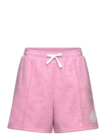 Converse | Cnvg Pintuck Shorts | 155/159