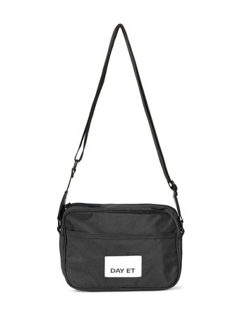 DAY ET Day Gweneth Re-S Plane - Black - ONE SIZE