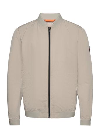 BOSS Othmare Beige
