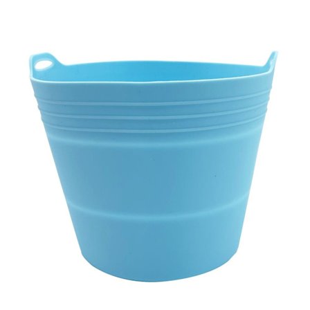 Droppbricka Liner Fetthink Liner BLÅ