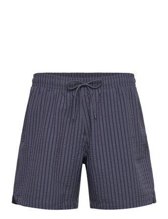 Abercrombie & Fitch | Anf Mens Swim | S